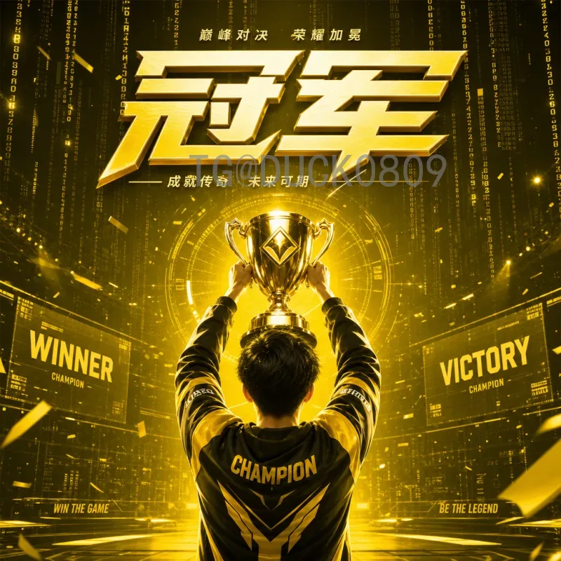 实时2026国际足联世界杯小组赛规则解读：48队新赛制详解