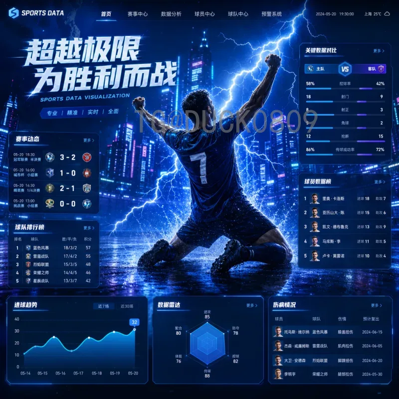 世界杯淘汰赛全程阵容深度解析：从小组突围到冠军之路的战术演变