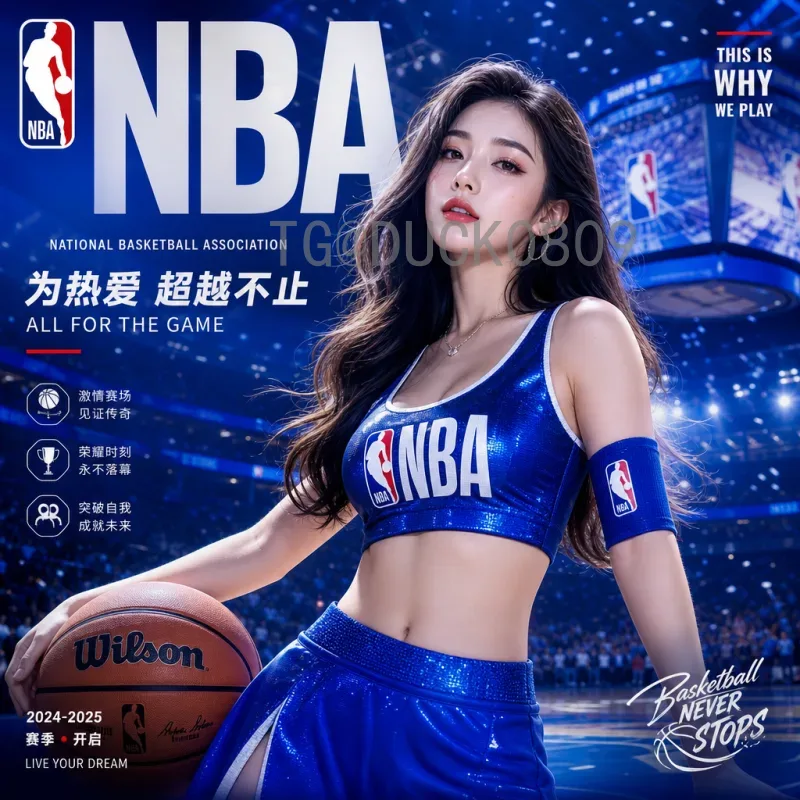 罗德里世界杯比分详解：西班牙铁腰的卡塔尔征程与关键比赛回顾
