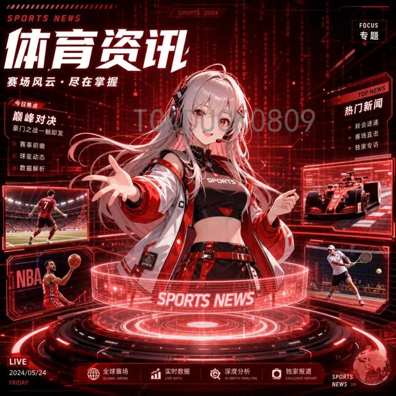 世界杯足球赛今日热点：激情对决与冷门迭出，全球球迷聚焦卡塔尔